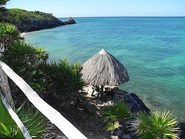 Paya Bay Resort Diamond Rock エクステリア 写真