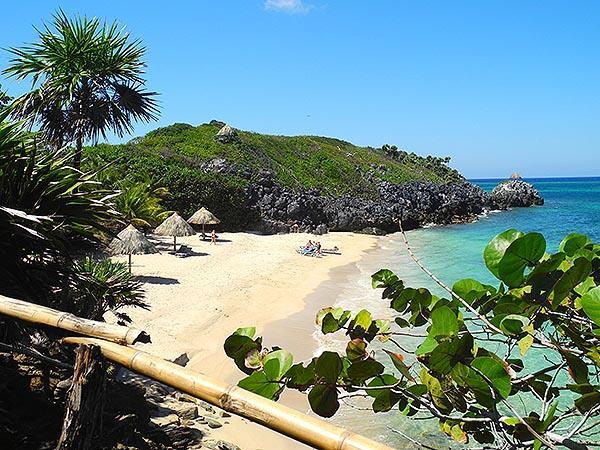 Paya Bay Resort Diamond Rock エクステリア 写真