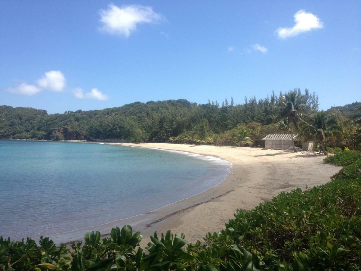 Paya Bay Resort Diamond Rock エクステリア 写真